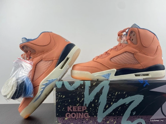 Cheap MAX Jordan DV4982-641 Khaled We 5 Bliss Retro Crimson The Best DJ 0703